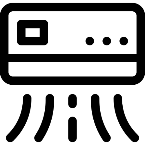 legkondicionalo