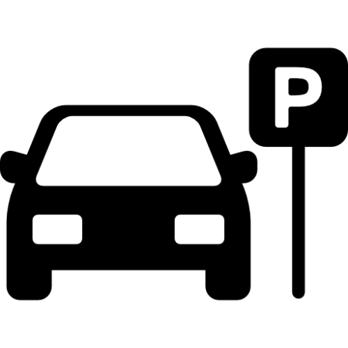 parkolo